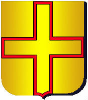 Armoiries du Bousquet.jpg